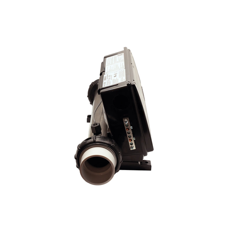 Balboa BP100 Bundle With TP200 Topside Keypad -G6402