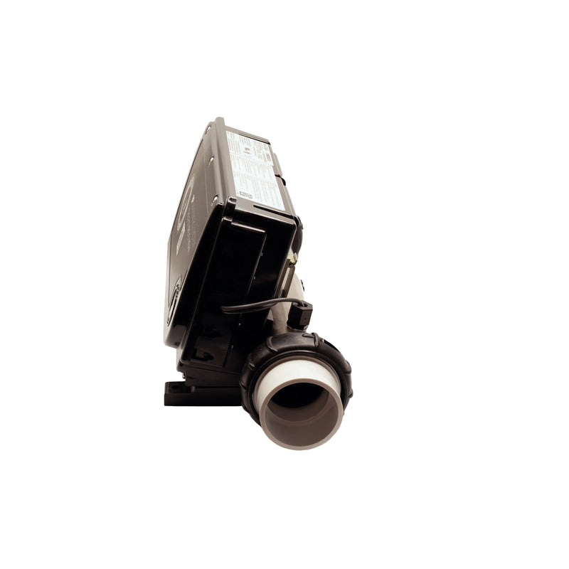 Balboa BP100 Bundle With TP200 Topside Keypad -G6402