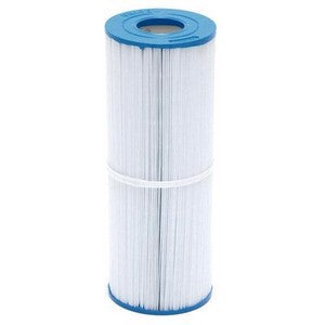 ProAqua Hot Tub C-4950 Filter - Replaces PRB50-IN