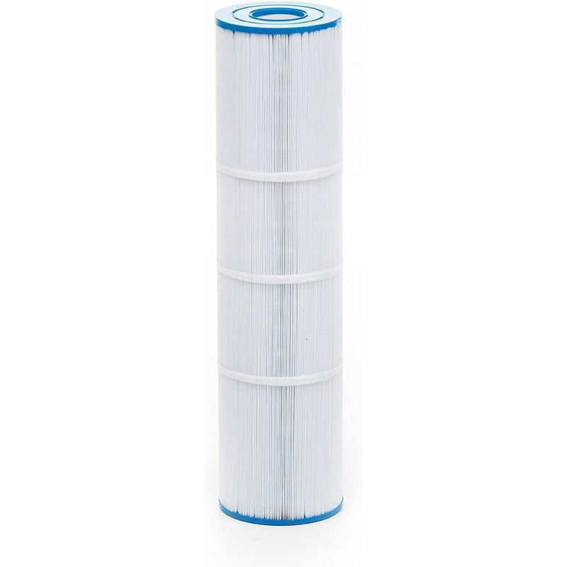 Filtre PCST80 pour spa Pleatco