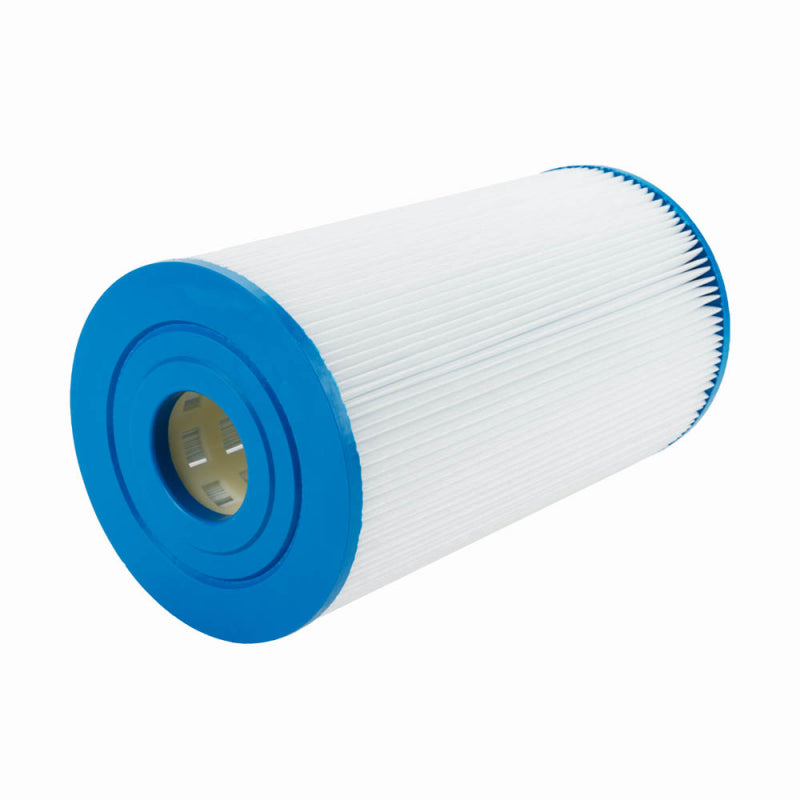ProAqua C-6430/ C-6330 Hot Tub Filter Replaces Pleatco - PWK30