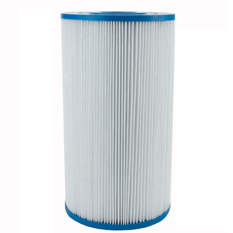 ProAqua C-6430/ C-6330 Hot Tub Filter Replaces Pleatco - PWK30