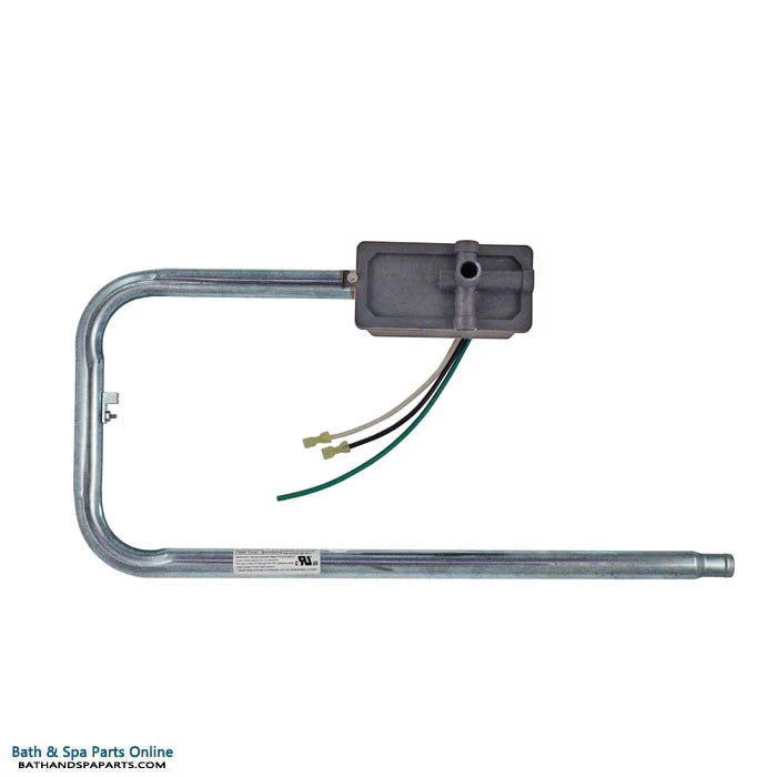 Sundance/ Jacuzzi 5.5kw, 240v Lo Flo Heater