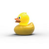 Light Up Derby Duck by Game