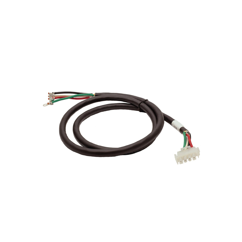 Balboa BP100 Bundle With TP200 Topside Keypad -G6402