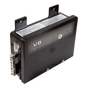 VS100 Series Spa Pack -G4111