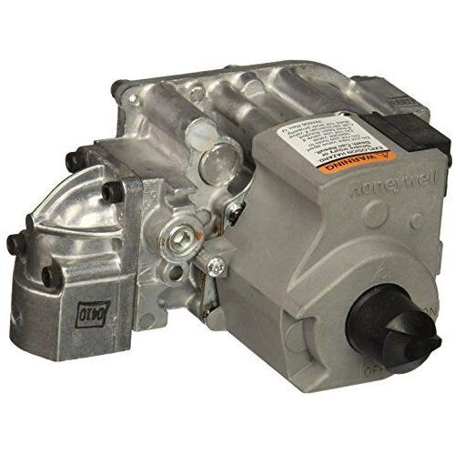 Hayward H-Series Natural Gas Valve | FDXLGSV0001