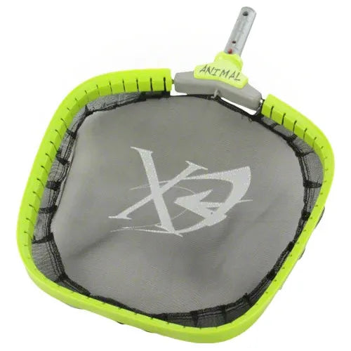 Pro Animal Skimmer Net