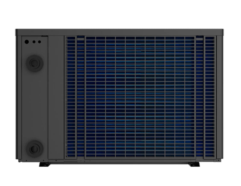 Madimack InverElite V2 110,000BTU Inverter Heat Pump - Special Order