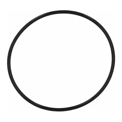 O-ring for WW Filter & XLVII Swim Quip -2-360 N70