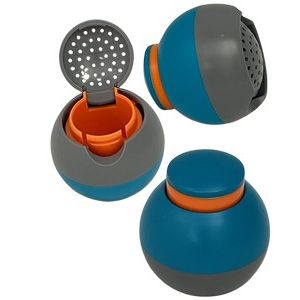 Mini distributeur de produits chimiques ProAqua