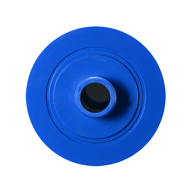 ProAqua C8475 Hot Tub Filter replaces Pleatco PCS75N