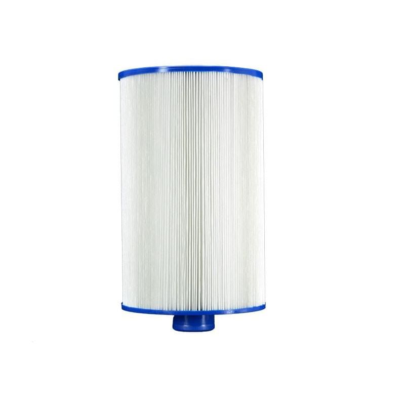 ProAqua C8475 Hot Tub Filter replaces Pleatco PCS75N