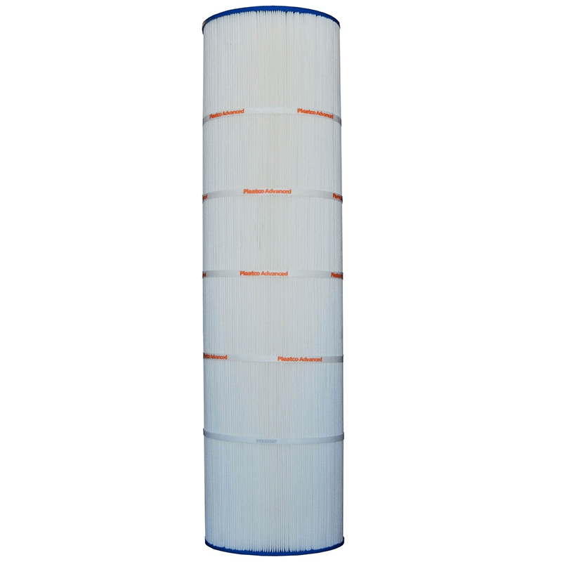Pleatco Jandy CS 200 Cartridge Filter - PJANCS200