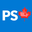 Pool Store Canada logo