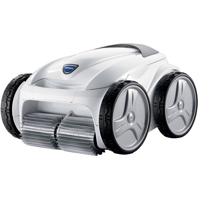 Polaris P945 Premium Robotic Pool cleaner