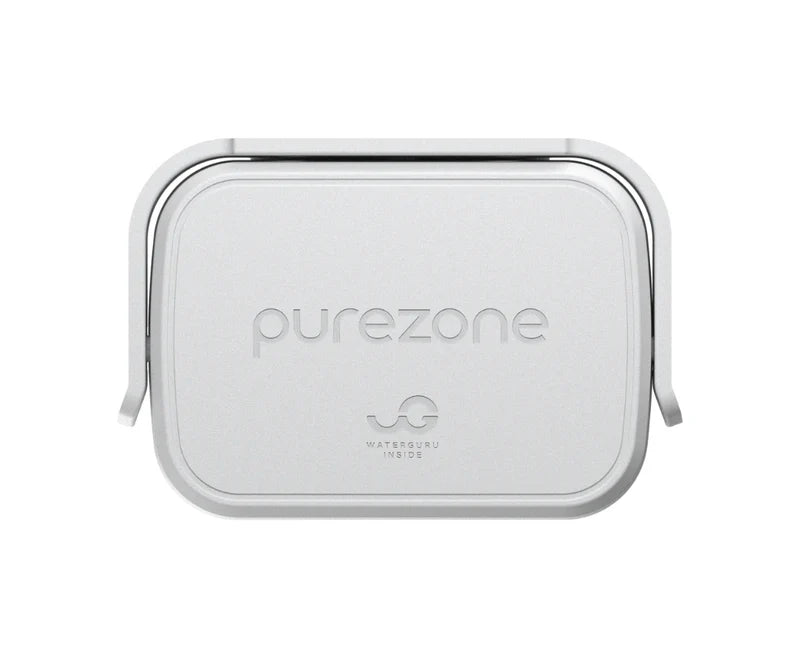 Balboa Purezone® with a Dock - Automated  Water Monitor