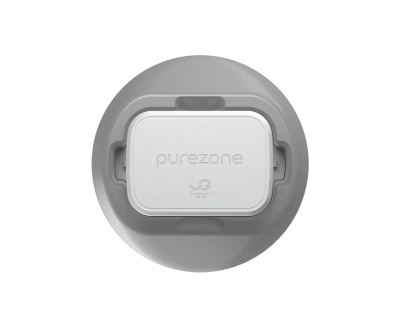 Balboa Purezone® Hover - Automated Water Monitor