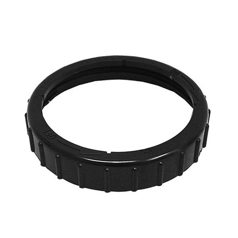 Rainbow Filter Lock Ring, R172214 for Dynamic Filter Series II and RTL & RCF
