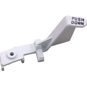Rainbow Lock Spring  for RTL filter canister -R172374