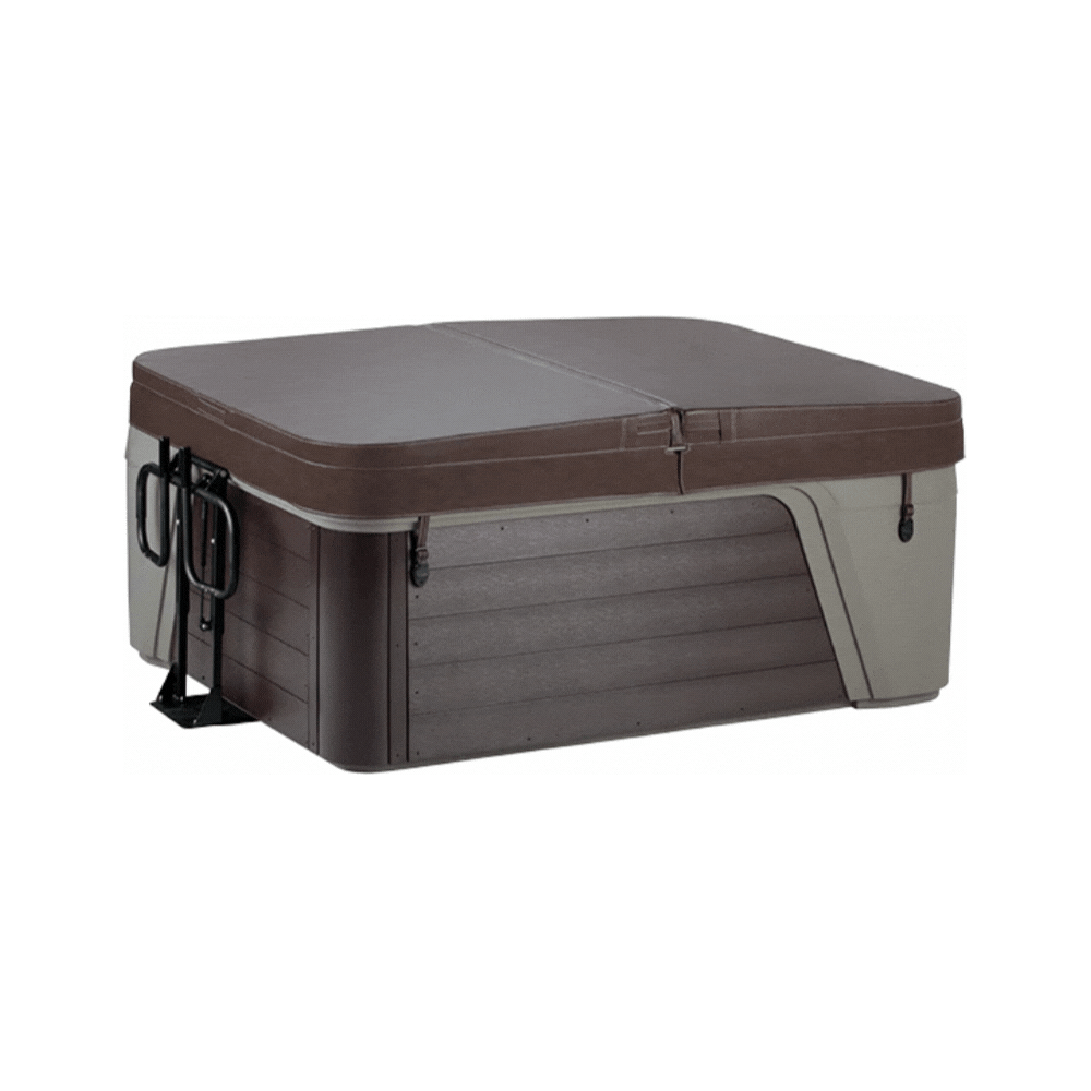 Cover Valet CoverRx Cover Lifter — Pool Store Canada