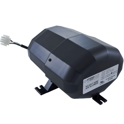 Souffleur Hydroquip Silent Aire 1HP 230V AS-620U