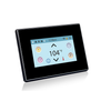 Balboa Spa Touch 2 W/Black Frame - G8524