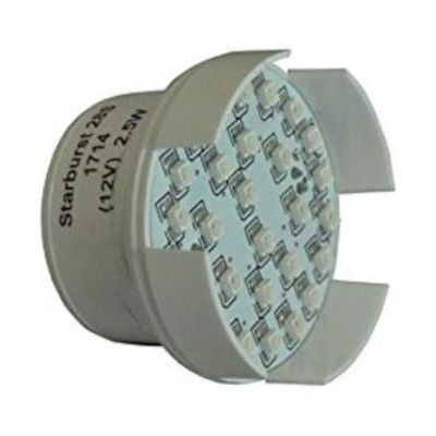 Lumière de spa StarBurst 28 LED pour spa
