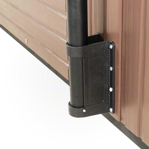 Leisure Concepts Hot Tub Safe-T-Rail Hand Rail