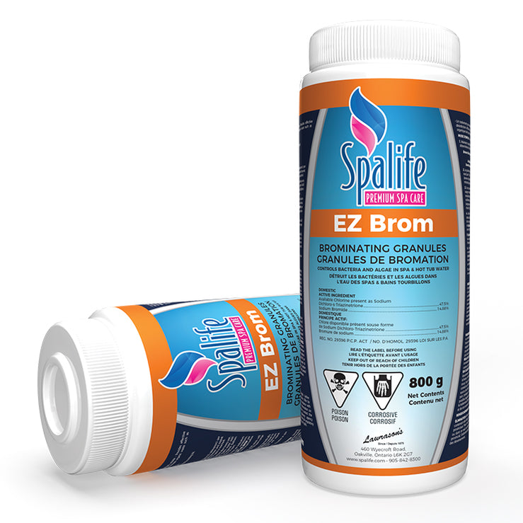 Aqua Pool Chemicals supplies online Pool Store Canada