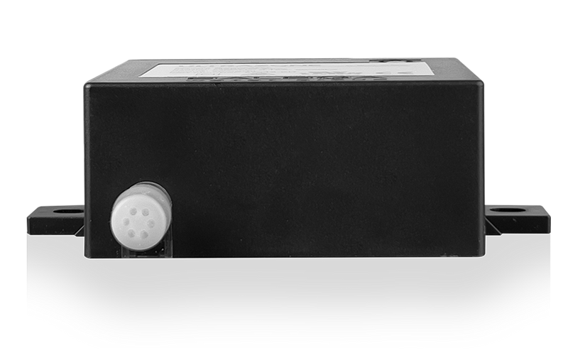 Balboa ultrazo₃ne™ Ozone sanitation system
