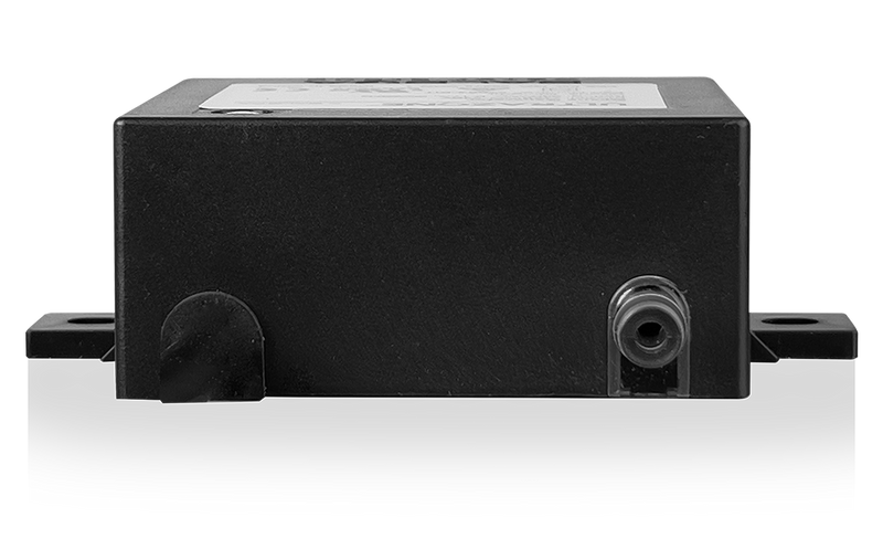 Balboa ultrazo₃ne™ Ozone sanitation system