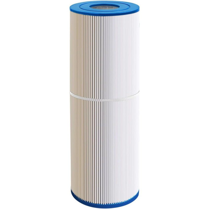 ProAqua C-4625 Hot Tub filter replaces Pleatco PRB25-IN-4 Filter