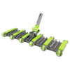 Pro Animal 14" Vacuum Head with Swivel Handle