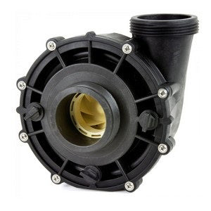 LX 48 frame 1.0hp replacement wet end