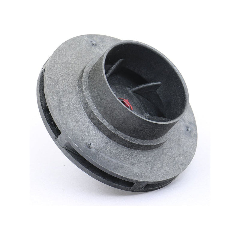 Turbine Waterway Executive 2,0 ch WW -310-4210