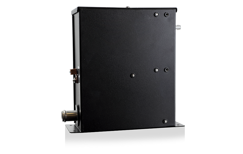 Système d'assainissement Balboa UV Wavezo₃ne™