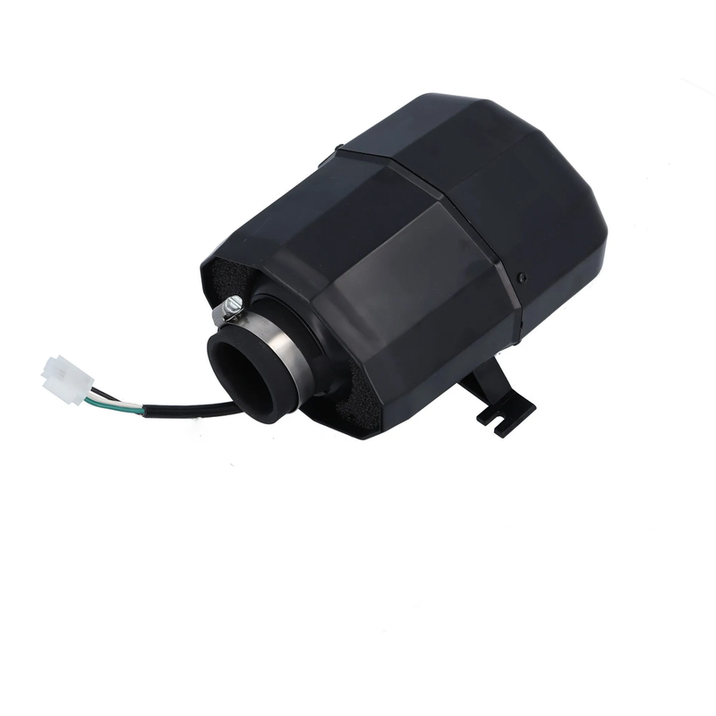 Souffleur Hydroquip Silent Aire 1HP 230V AS-620U