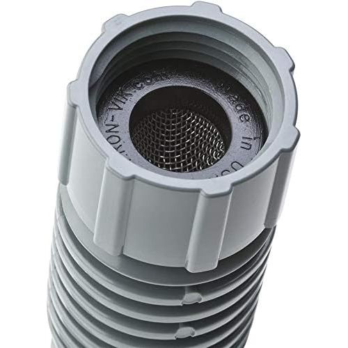 Aqua Comb - Spa Filter Cleaning Wand