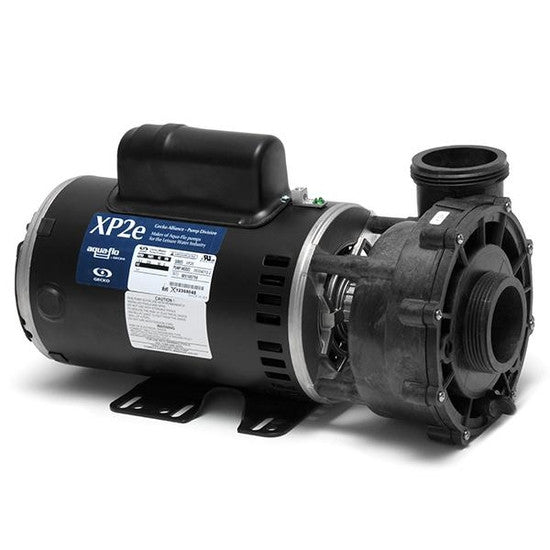 Aqua Flo XP Series Pumps