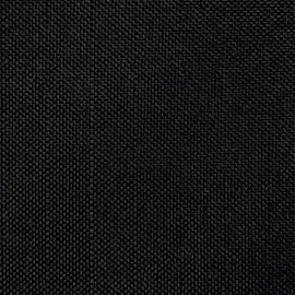 Hot tub Cover Radius Corner - Taper 4" - 2" 1.5lb Foam