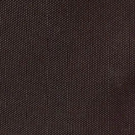 Hot tub Cover Round - Taper 4" - 2" 1.5lb Foam