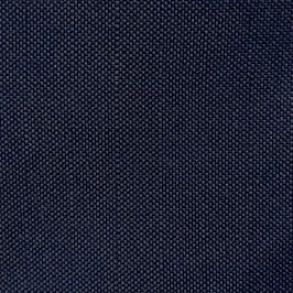 Hot tub Cover Radius Corner - Taper 4" - 2" 1.5lb Foam