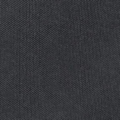 Hot tub Cover Round - Taper 4" - 2" 1.5lb Foam