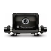 Balboa BP7 Replaces - BP501G3 Spa Pack, 4.0KW Heater - G4361 Balboa Spa Pack Balboa 