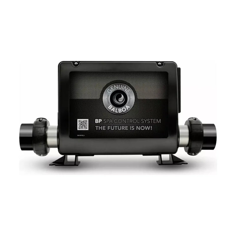 Balboa BP7 Replaces - BP501G3 Spa Pack, 4.0KW Heater - G4361 Balboa Spa Pack Balboa 