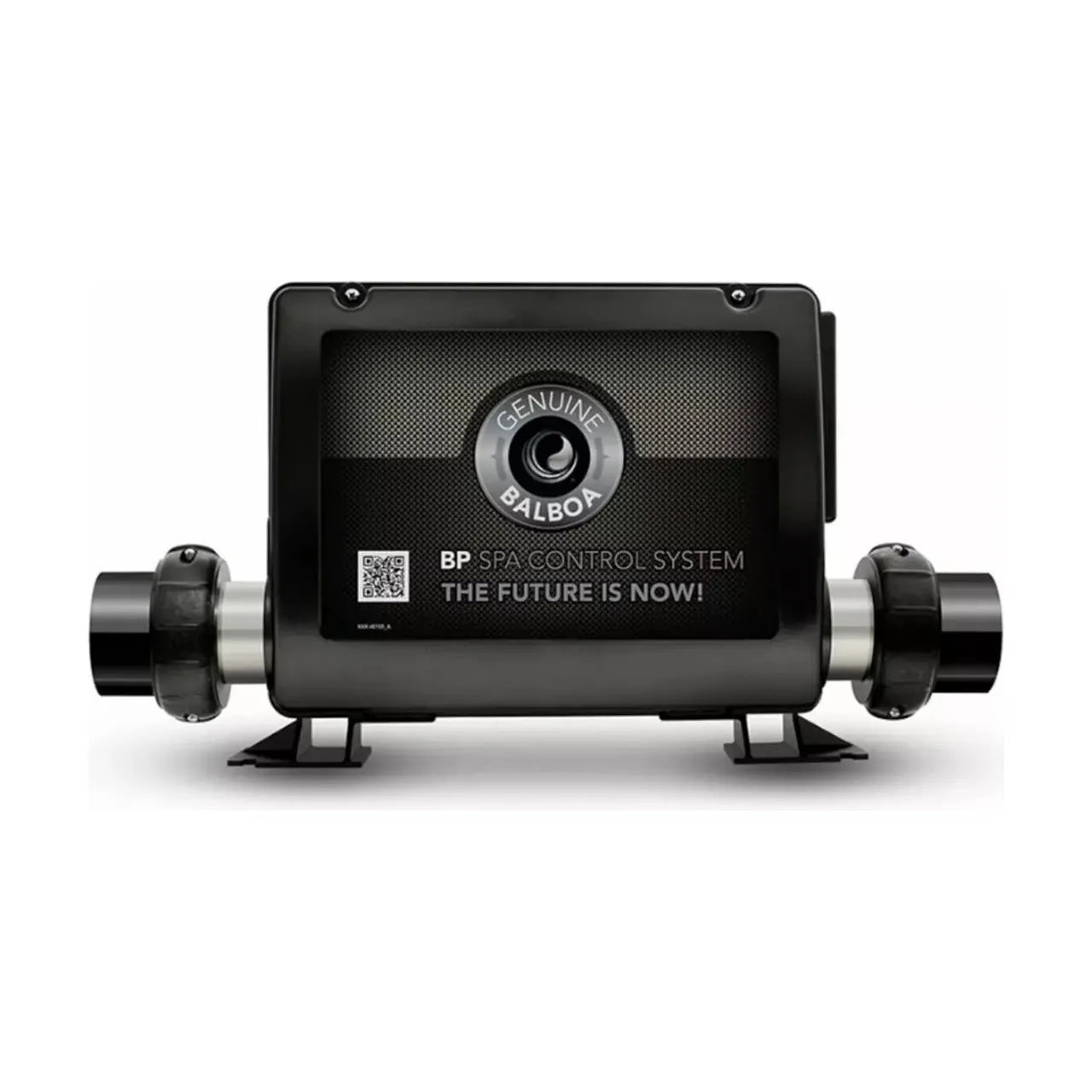 Balboa BP7 Replaces - BP501G3 Spa Pack, 4.0KW Heater - G4361 Balboa Spa Pack Balboa 
