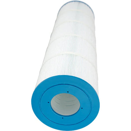 ProAqua Replacement Filter For Hayward -C7487 - PA100N Single filter