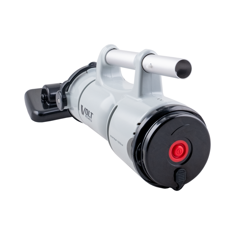 Water Tech™ Volt® FX™-4LI