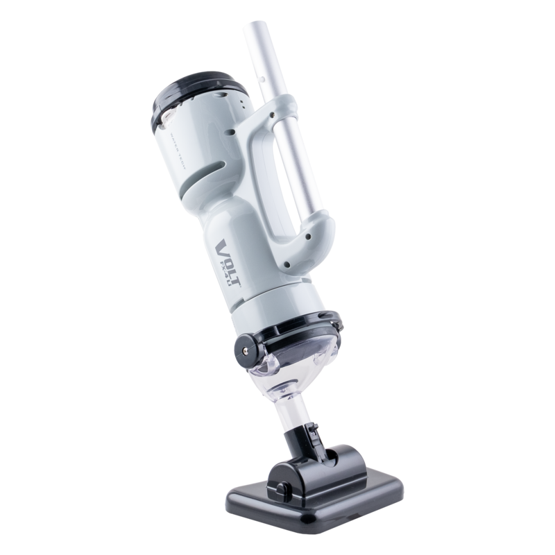 Water Tech™ Volt® FX™-4LI